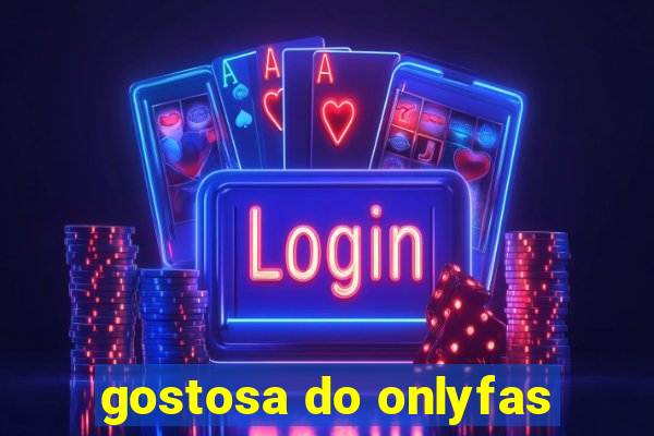 gostosa do onlyfas